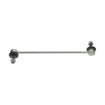 Afbeelding van Moog Stabilisatorstang PE LS 5046
