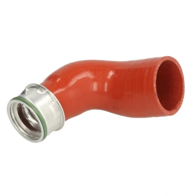 Afbeelding van Thermotec Laadlucht /turboslang DCW095TT