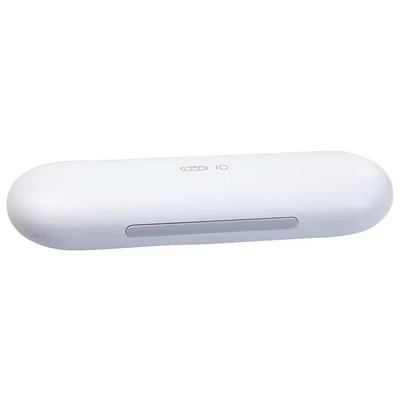 Afbeelding van OralB Etui Travel Case iO Series 7, 8, 9 81739999