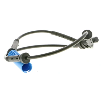 Afbeelding van Vemo ABS sensor V20 72 0514 1