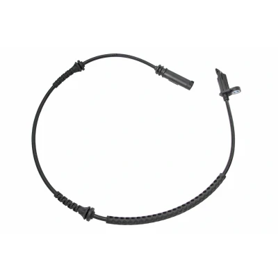 Afbeelding van Sensor, wielsnelheid VEMO V20 72 5277