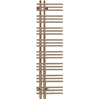Afbeelding van Zehnder yucca asym dubbel 1736x578 ral9016 yad 170 060