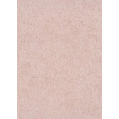 Afbeelding van Dutch Wall Decor Play of Light 10418 05 / 5021041805 Roze