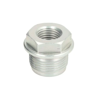 Afbeelding van Elementen van de inline pomp BOSCH 2 443 461 020