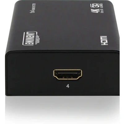 Afbeelding van Synology Virtual Machine Manager Pro