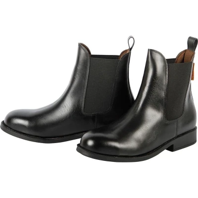 Afbeelding van Harry&#039;s Horse Jodhpurs Safety 46