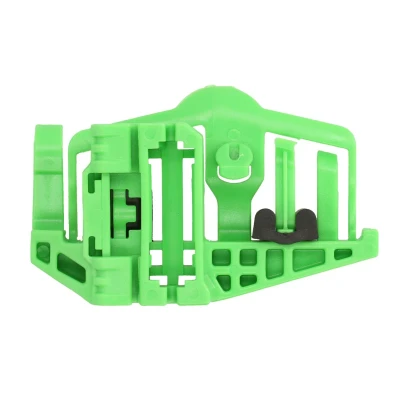 Afbeelding van Blic Raamopener reparatieset 6205 05 021823P