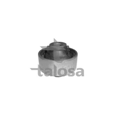 Afbeelding van Draagarm /trekarmbus TALOSA 57 08312