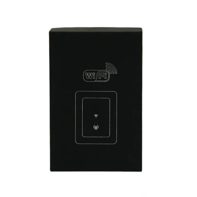 Afbeelding van Comfortpool WIFI module Inverter warmtepomp