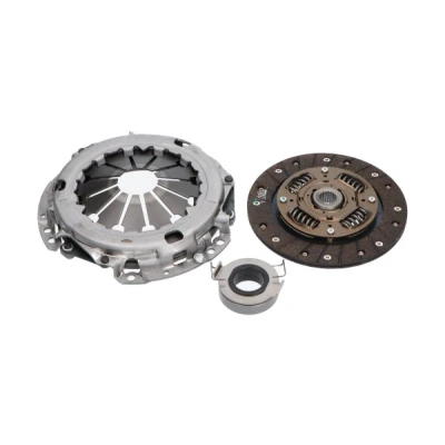 Afbeelding van Kavo Parts Koppelingskit CP 1173