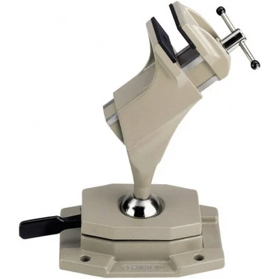 Afbeelding van Bernstein Tools for Electronics 9 215 Bankschroef