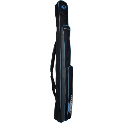 Afbeelding van Cresta Protocol Pole Holdall 2 Tube 1.85m
