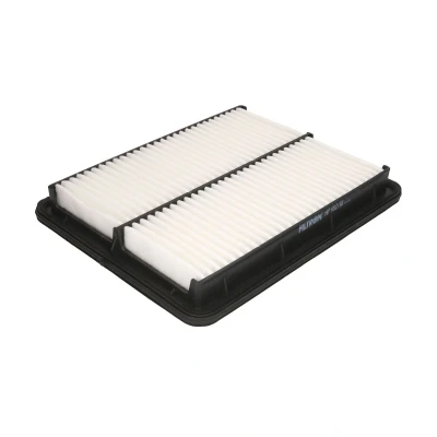 Afbeelding van Filtron Luchtfilter AP 182/10
