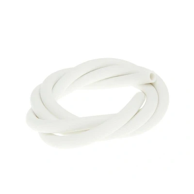 Afbeelding van Brandstofslang 101 Octane Transparant 1m 5x9mm