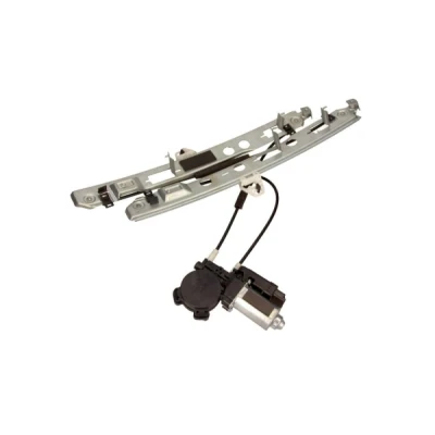Afbeelding van Raambedieningsmechanisme MAXGEAR 50 0282