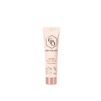 Afbeelding van Cent Pur Mini Mattifying Primer 15 ml