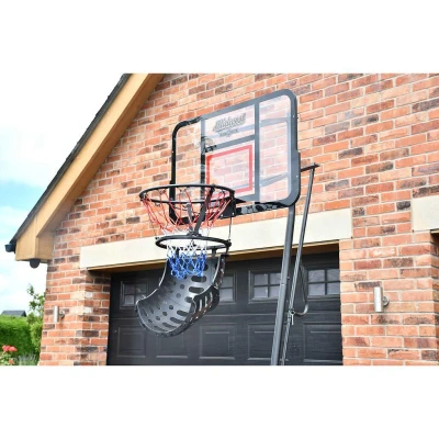 Afbeelding van Midwest Basketball Shot Returner System