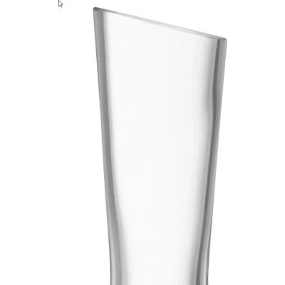 Afbeelding van Waterkaraf L.S.A. Wine 1005 ml