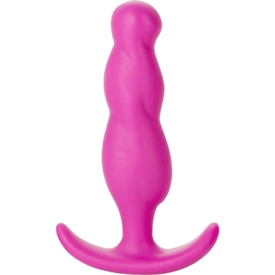Afbeelding van Mood Naughty 3 Pink, Medium