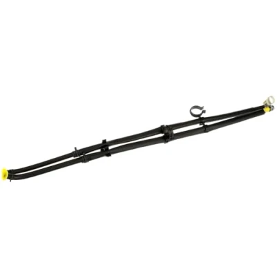 Afbeelding van Gates Leiding cabine kantelinstallatie EMH380