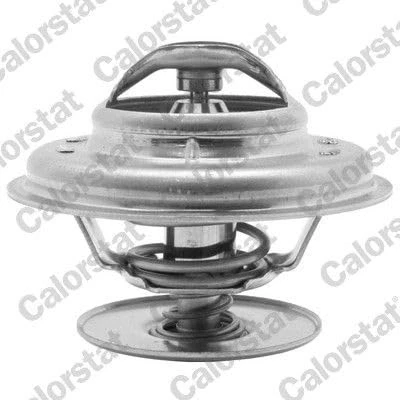 Afbeelding van Calorstat By Vernet Thermostaat TH1435.83J