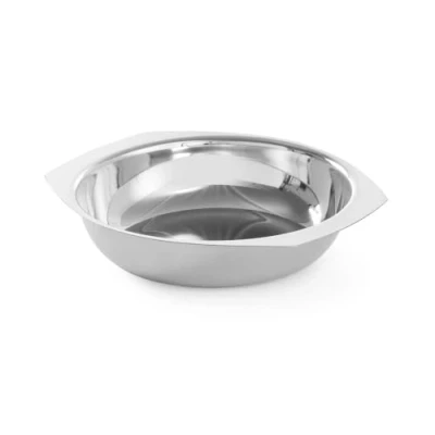 Afbeelding van Hendi Groenteschaal Diameter 16cm 401200