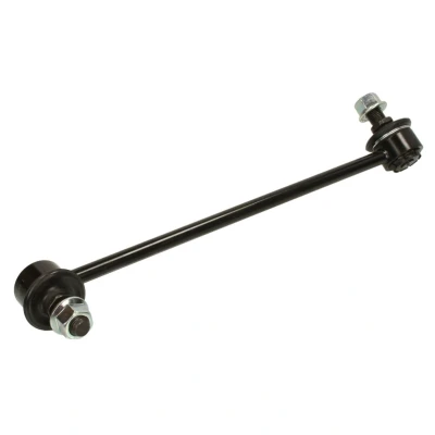 Afbeelding van Moog Stabilisatorstang HY LS 8907
