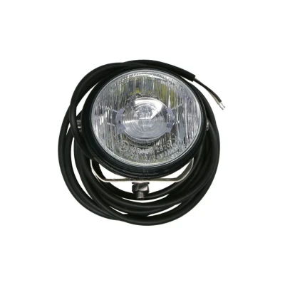 Afbeelding van Werklamp WAS 561 W78
