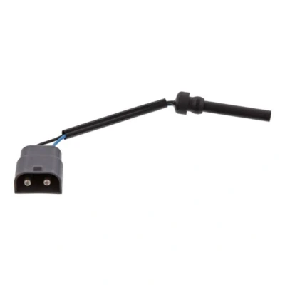 Afbeelding van Febi Bilstein Vloeistofniveausensor 35357