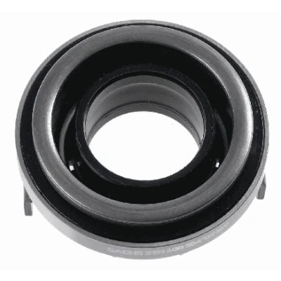 Afbeelding van Sachs Druklager 3151 600 554