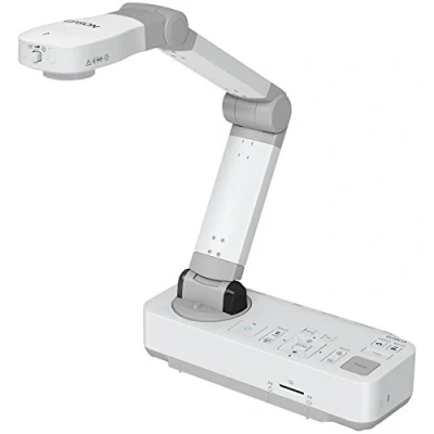 Afbeelding van Epson ELPDC13 documentcamera