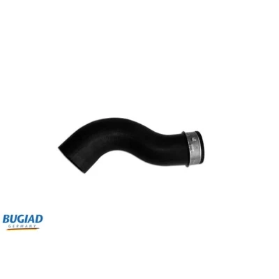 Afbeelding van Laadluchtslang BUGIAD 82691