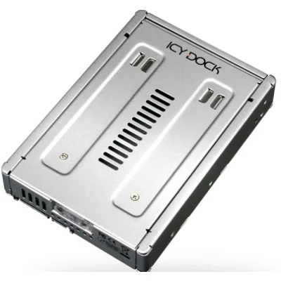 Afbeelding van Adapter ICY Dock