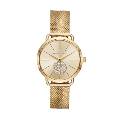 Afbeelding van Michael Kors MK3844