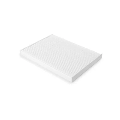 Afbeelding van UFI 55.394.00 Brandstoffilter Filter insert NISSAN: Cabstar, NT400 X Trail