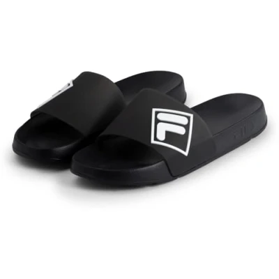 Afbeelding van Tapschoenen Fila Morro Bay Lugo