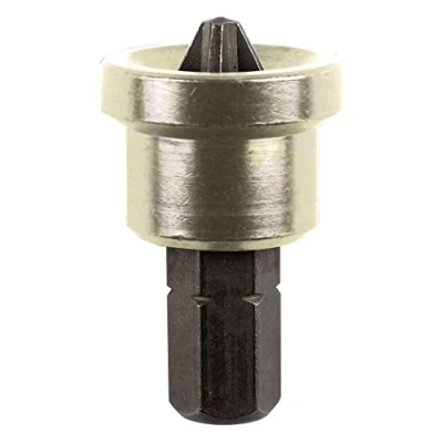 Afbeelding van kwb 104610 Kruis bit 1 stuk(s)