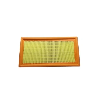 Afbeelding van Luchtfilter CLEAN FILTERS MA3127