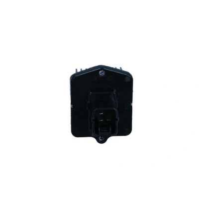 Afbeelding van Weerstand, interieurventilator MAXGEAR 57 0370