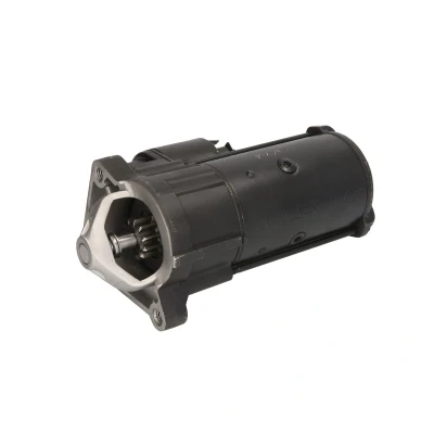 Afbeelding van Stardax Starter STX200066R