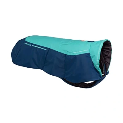 Afbeelding van Vert Jack, XX Small, Aurora Teal