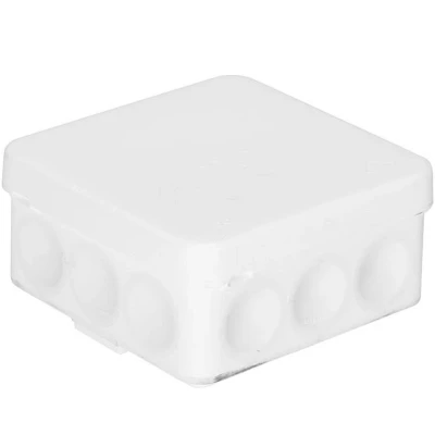 Afbeelding van Kabeldoos F Tronic