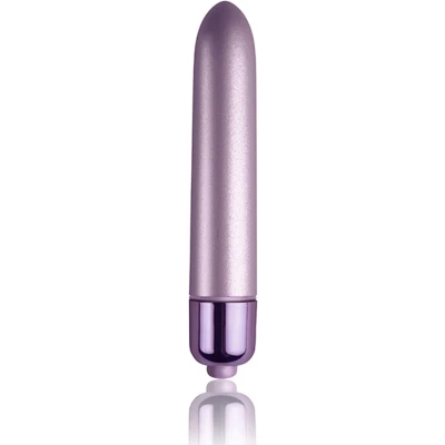 Afbeelding van Rocks Off Touch of Velvet Soft Lilac