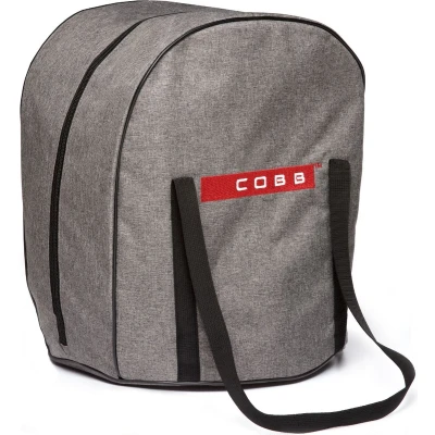 Afbeelding van Draagtas Cobb Premier/Pro XL Grijs