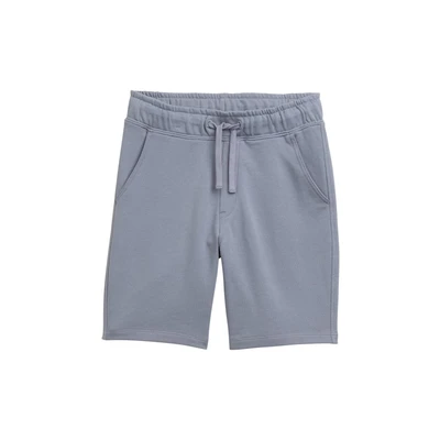 Afbeelding van TOM TAILOR Joggingbroek voor jongens, 35295 Bluish Grey, 128