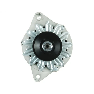 Afbeelding van Dynamo / Alternator AS PL A4051