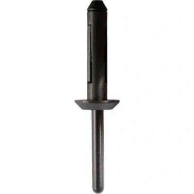 Afbeelding van KS Tools, Klinknagels, Blindklinknagel voor Chrysler,Set van 10