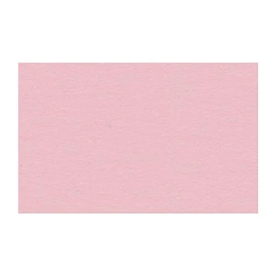 Afbeelding van Ursus 2174629 gekleurd tekenpapier oudroze, DIN A4, 130 g/m², 100 vellen, gekleurd, hoge kleurglans en lichtbestendigheid, van verscellulose, ideale basis voor talrijke knutselwerk