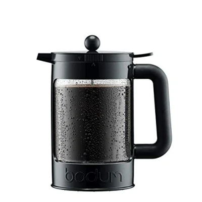 Afbeelding van Bodum Cold Brew koffiezetapparaat (K11683 01)