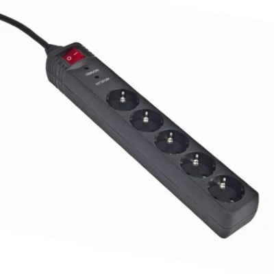Afbeelding van 4.5 m Standby killer